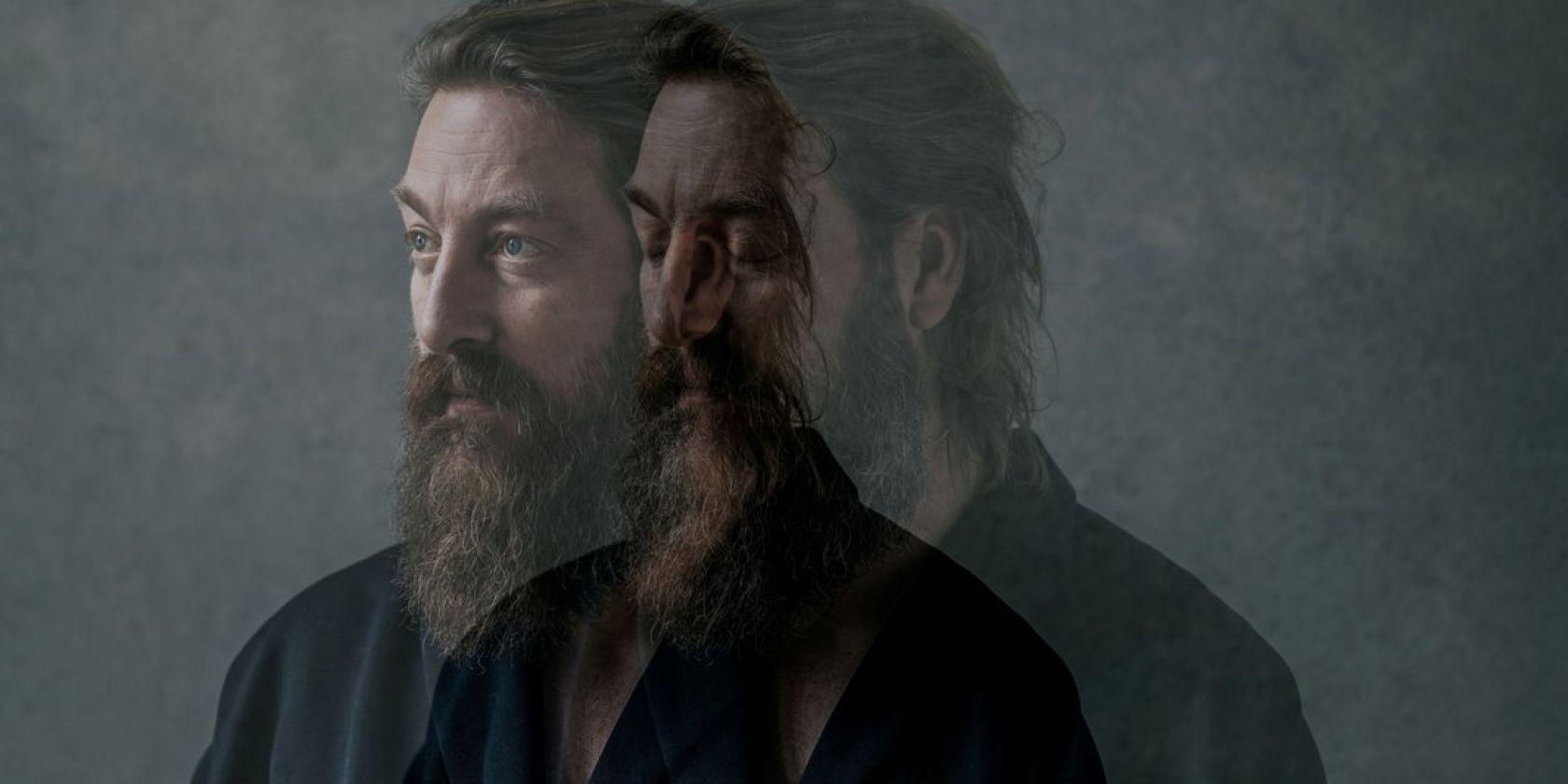 Joep Beving, © Joep Beving Joep Beving, © Joep Beving