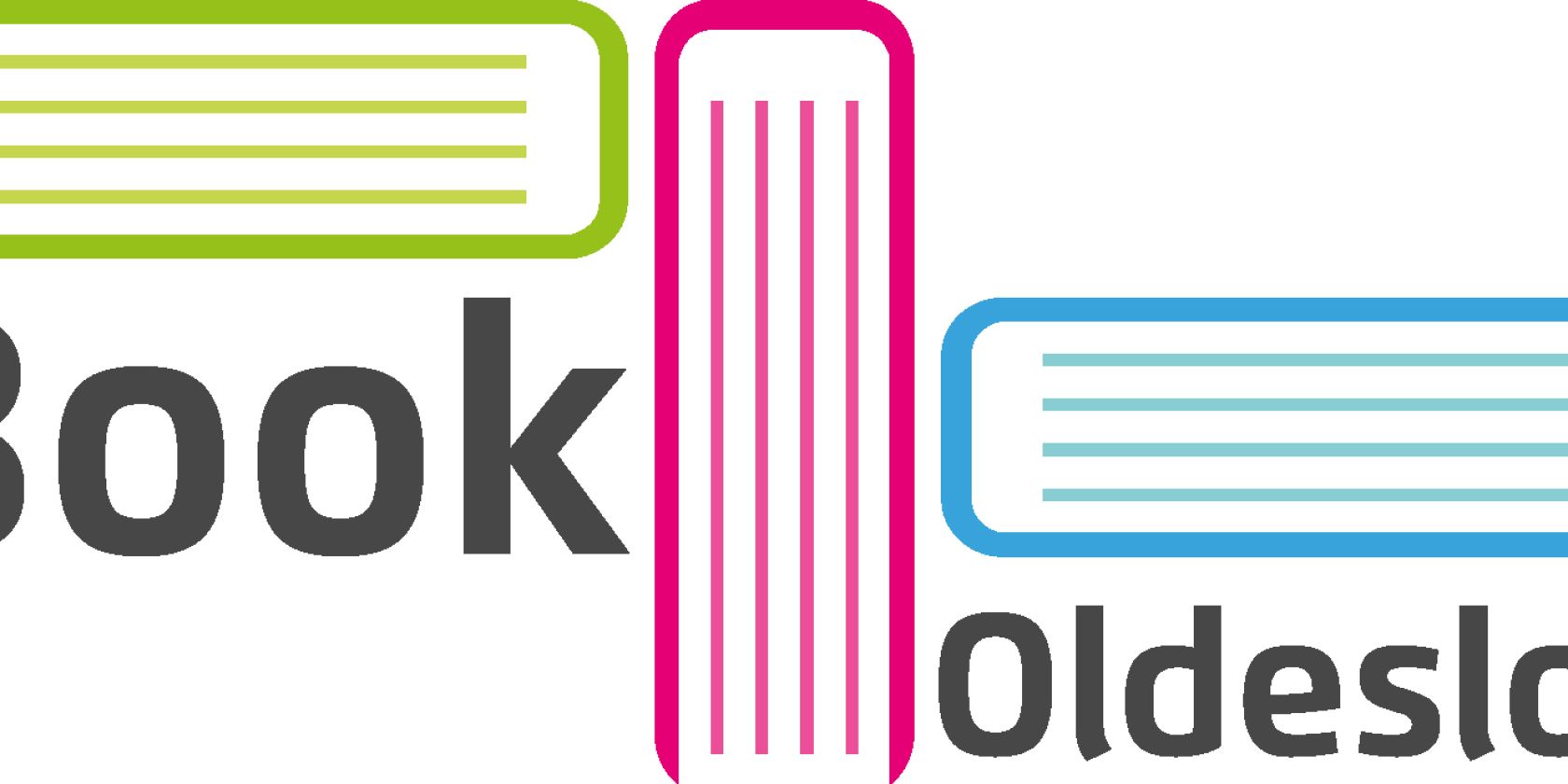 BookOldesloe, © Stadt Bad Oldesloe BookOldesloe, © Stadt Bad Oldesloe