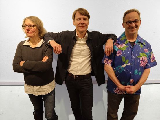 profilisten-02-img_20260115_194510663, © Die ProFilisten profilisten-02-img_20260115_194510663, © Die ProFilisten