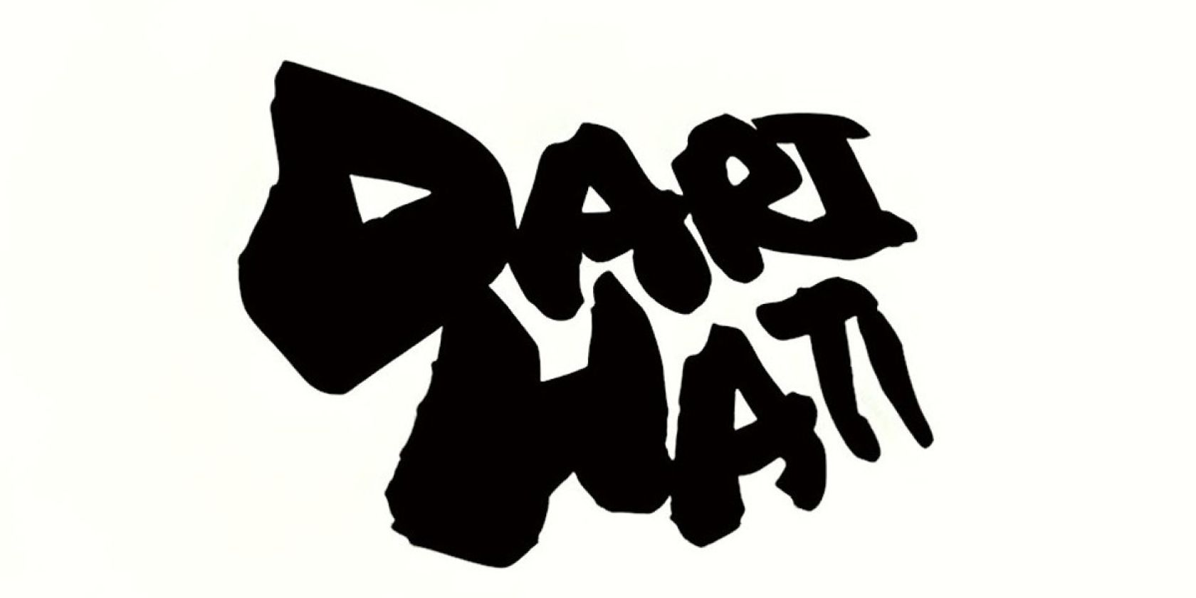 Dari Hati, © Dari Hati Dari Hati, © Dari Hati