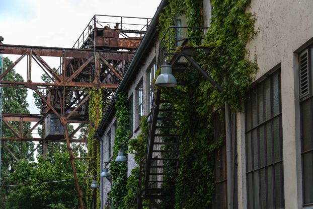 kampnagelcjohannesbeschoner_10, © Johannes Beschoner kampnagelcjohannesbeschoner_10, © Johannes Beschoner