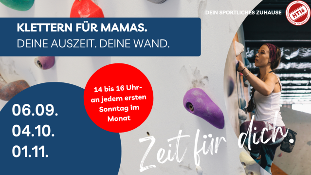 1, © WechselZeit Event by Mignon Kowollik 1, © WechselZeit Event by Mignon Kowollik