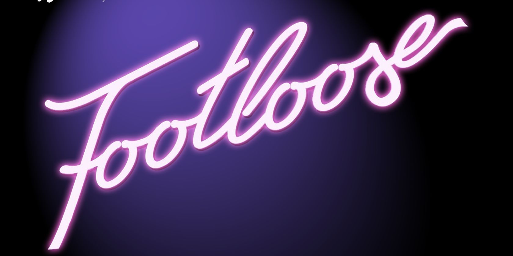 26-06-14-footloose-ahrensburg-3_2_ohne-young-musical-academy, © Young Musical Academy 26-06-14-footloose-ahrensburg-3_2_ohne-young-musical-academy, © Young Musical Academy