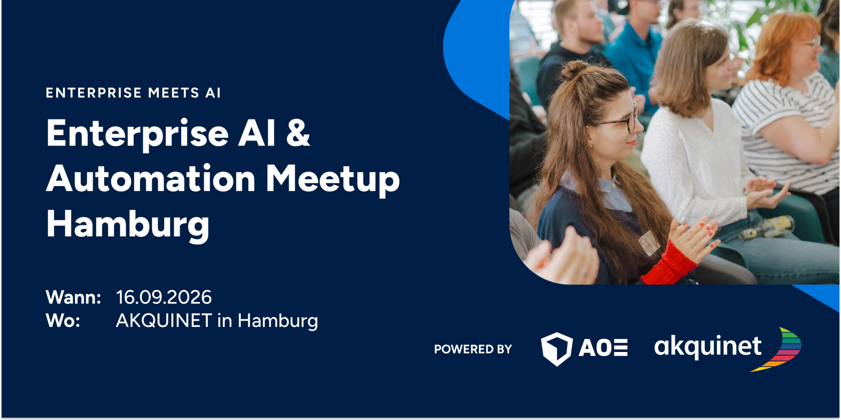 headergrafik_ai-event-aoe-akquinet, © AOE Group headergrafik_ai-event-aoe-akquinet, © AOE Group
