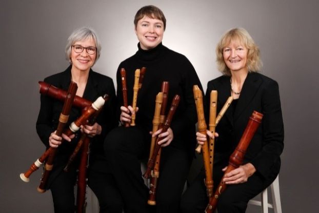 26-10-17 flutesenbloc ©Flutes en bloc, © Flutes en bloc 26-10-17 flutesenbloc ©Flutes en bloc, © Flutes en bloc