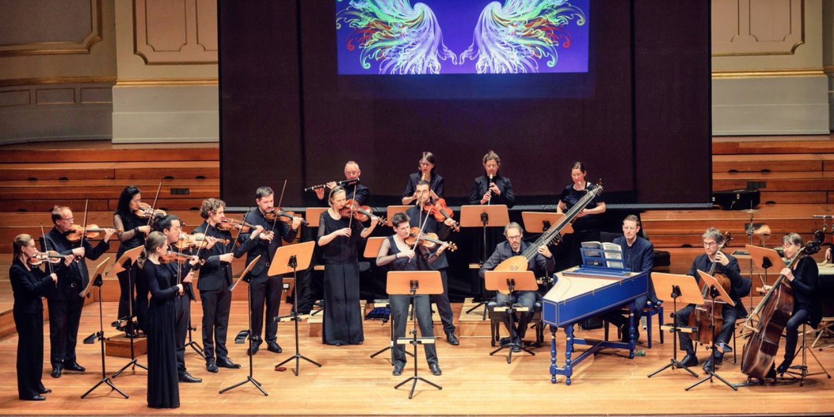 Weihnachten zum Wohlfühlen, © Marcelo Hernandez Weihnachten zum Wohlfühlen, © Marcelo Hernandez