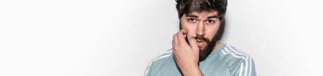 jonnes-hamburg-15112025-66e, © Sergej Falk jonnes-hamburg-15112025-66e, © Sergej Falk