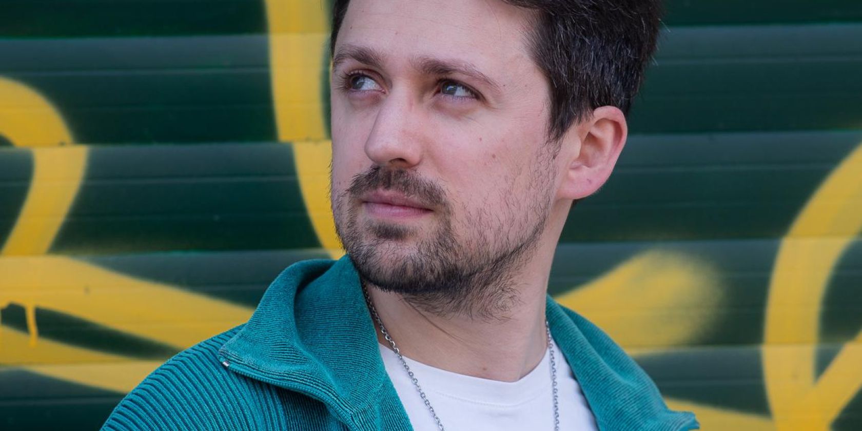 Best of Poetry Slam Day 2026 | Poetry Slam Workshop, © Michelle Jekel Best of Poetry Slam Day 2026 | Poetry Slam Workshop, © Michelle Jekel