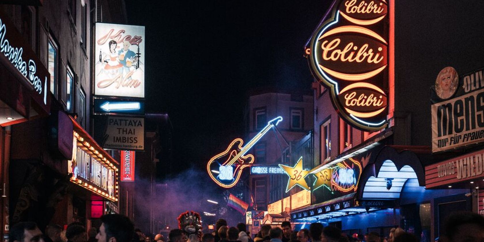 Reeperbahn Grosse Freiheit 36-Mediaserver Hamburg-Mediaserver Hamburg - Konstantin Beck-1.jpg, © Konstantin Beck Reeperbahn Grosse Freiheit 36-Mediaserver Hamburg-Mediaserver Hamburg - Konstantin Beck-1.jpg, © Konstantin Beck