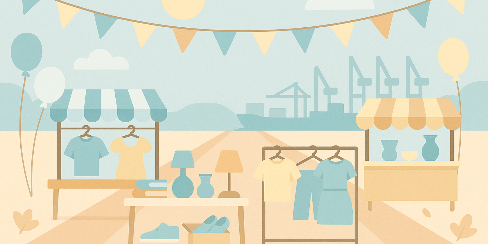 , © Hamburg Tourismus GmbH , © Hamburg Tourismus GmbH