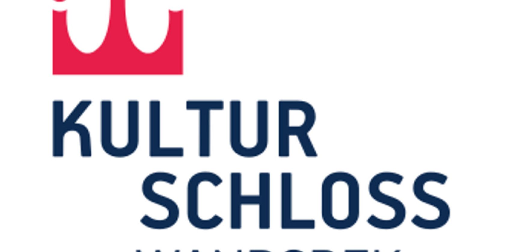 Kulturschloss Wandsbek, © Kulturzentrum Wandsbek e.V. Kulturschloss Wandsbek, © Kulturzentrum Wandsbek e.V.