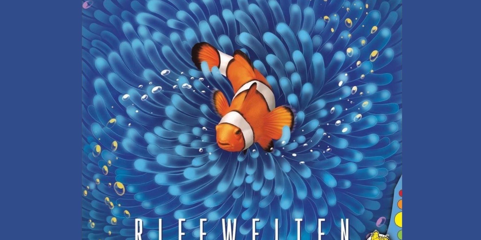 26-09-25 Riffwelten ©Verlag Strohmann Games, © Verlag Strohmann Games 26-09-25 Riffwelten ©Verlag Strohmann Games, © Verlag Strohmann Games
