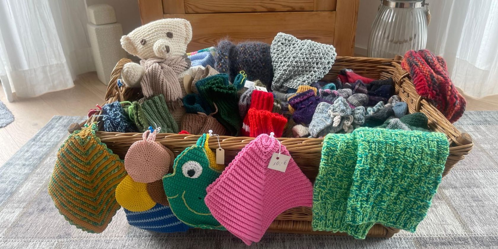 116ded97-6ad9-47e2-bd24-92b5f5f8a104, © Silke Becker 116ded97-6ad9-47e2-bd24-92b5f5f8a104, © Silke Becker