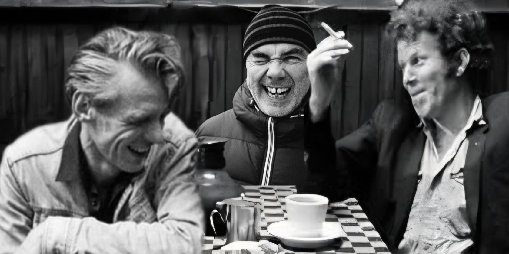 sven panne, marc von henning, © sven panne sven panne, marc von henning, © sven panne