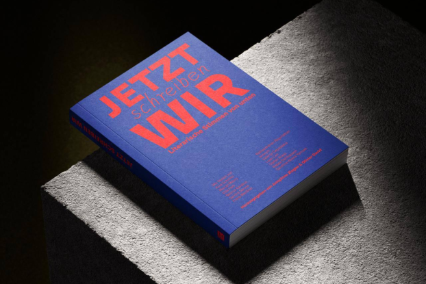 JetztSchreibenWirWebseite.png, © JetztSchreibenWirWebseite.png JetztSchreibenWirWebseite.png, © JetztSchreibenWirWebseite.png