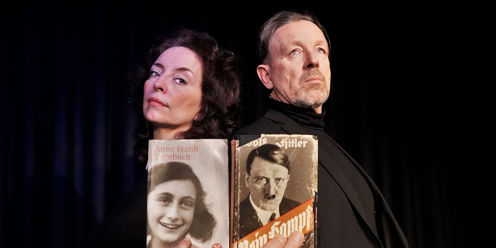 2026.03.05 Annes Kampf (c) Sam Entertainment, © Sam Entertainment 2026.03.05 Annes Kampf (c) Sam Entertainment, © Sam Entertainment