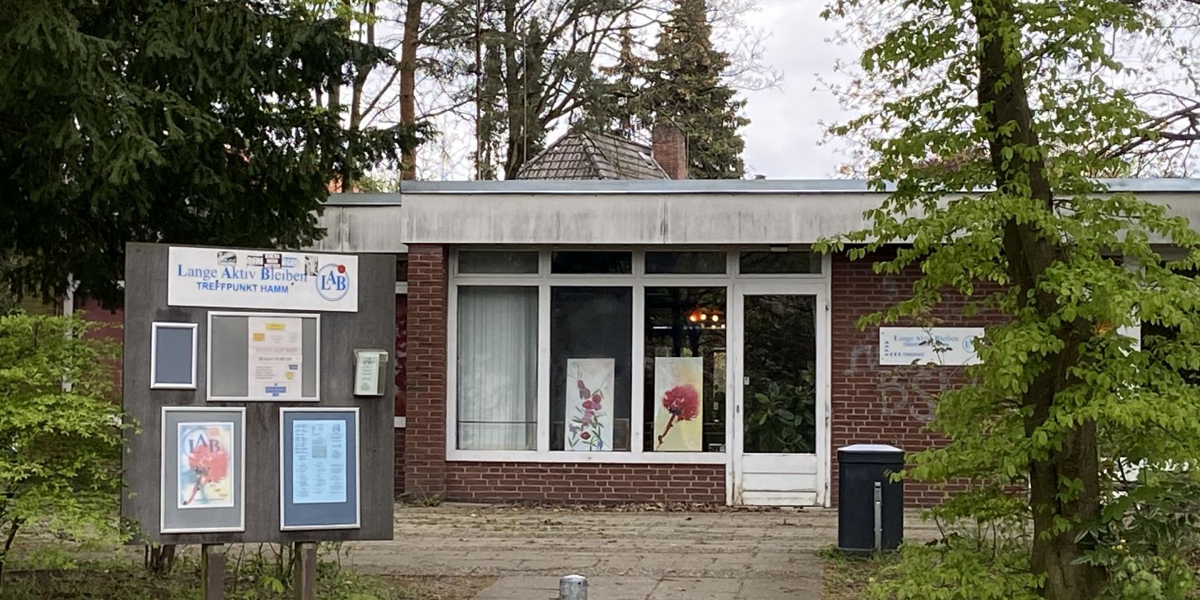 img_3718, © LAB e.V. img_3718, © LAB e.V.