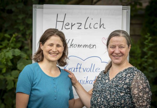 1-dsc05501, © Birgit Schibilla 1-dsc05501, © Birgit Schibilla