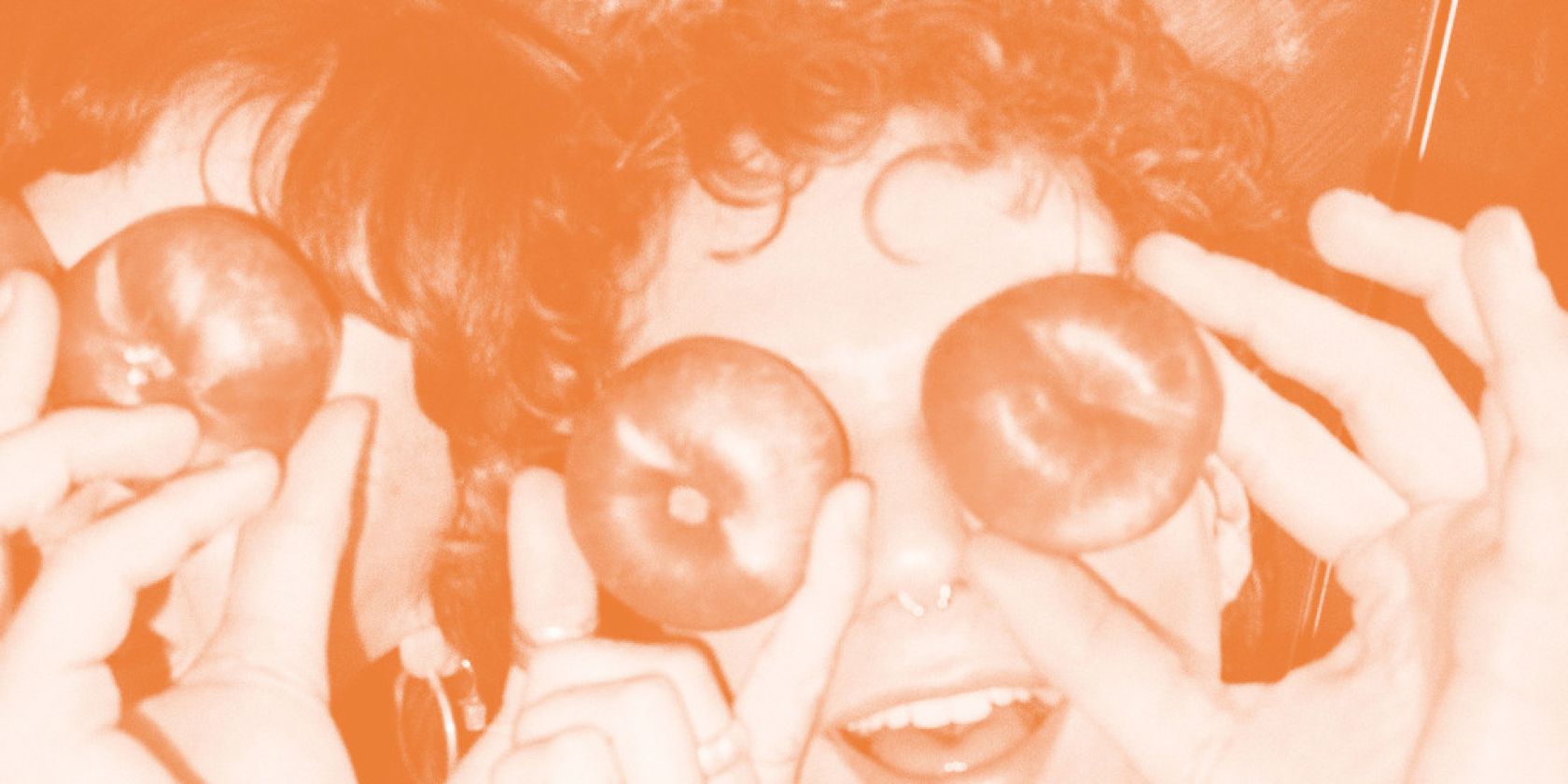 Schulklassenbesuche zu den Generalproben der Neuproduktionen, © Chris Abatzis, DTS Schulklassenbesuche zu den Generalproben der Neuproduktionen, © Chris Abatzis, DTS