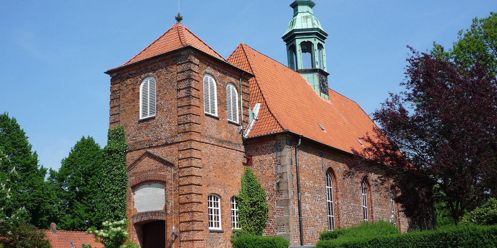 26-06-21-schlosskirche-ev-luth-kirchengemeinde-ahr, © Ev.-Luth. Kirchengemeinde Ahrensburg 26-06-21-schlosskirche-ev-luth-kirchengemeinde-ahr, © Ev.-Luth. Kirchengemeinde Ahrensburg