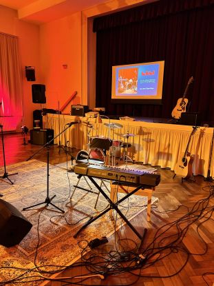 08cba63cf0aa2aaadc4ed2d1b375a2cde6736562a773417dd45fde707a2860e9, © Kai Kaos 08cba63cf0aa2aaadc4ed2d1b375a2cde6736562a773417dd45fde707a2860e9, © Kai Kaos