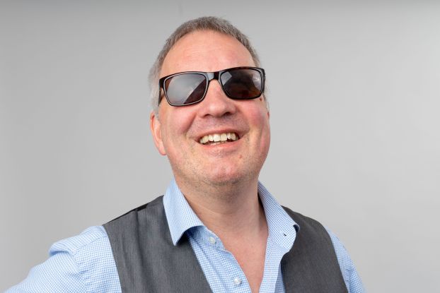 26-02-22 Steinlein Thomas-04201 Thomas Steinlein, © Thomas Steinlein 26-02-22 Steinlein Thomas-04201 Thomas Steinlein, © Thomas Steinlein