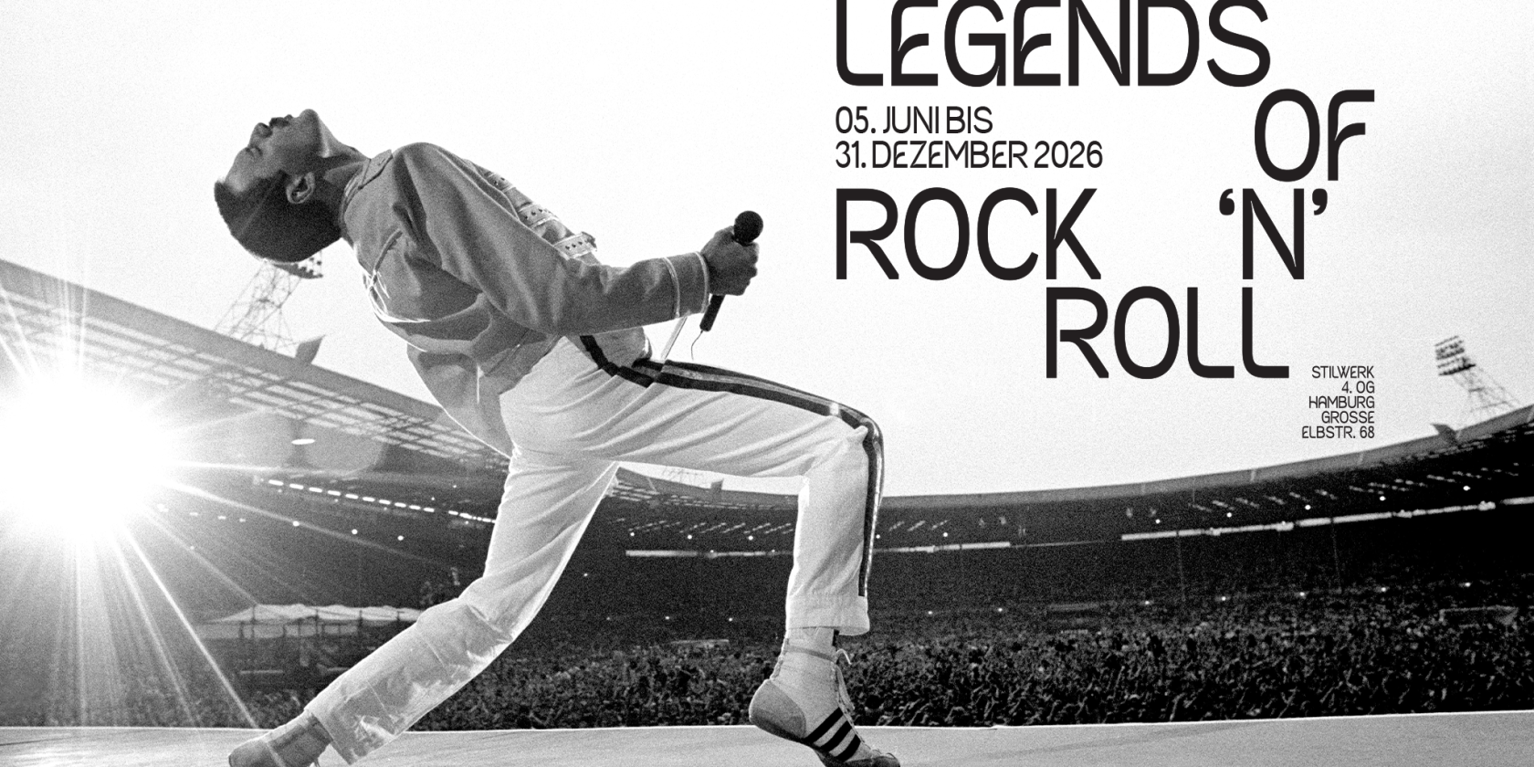 legends_of_rocknroll_stillwerk_hamburg_, © Neal Preston legends_of_rocknroll_stillwerk_hamburg_, © Neal Preston