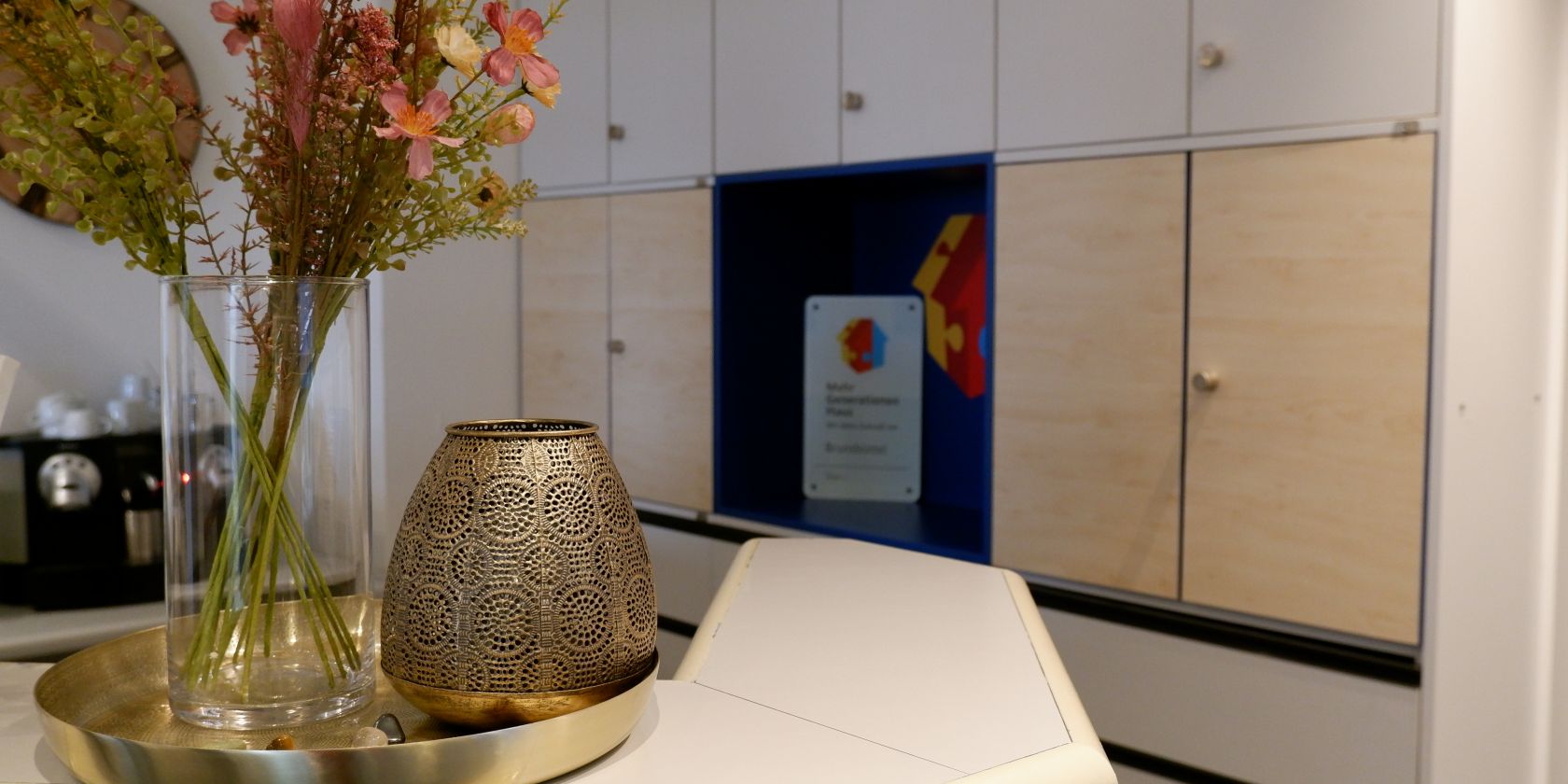 Infoveranstaltung zur Existenzgründung, © Stadtmanagement Brunsbüttel Infoveranstaltung zur Existenzgründung, © Stadtmanagement Brunsbüttel