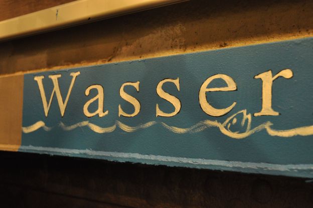 boe-2014-09-13-14-42-20, © stadterlebnis.hamburg boe-2014-09-13-14-42-20, © stadterlebnis.hamburg