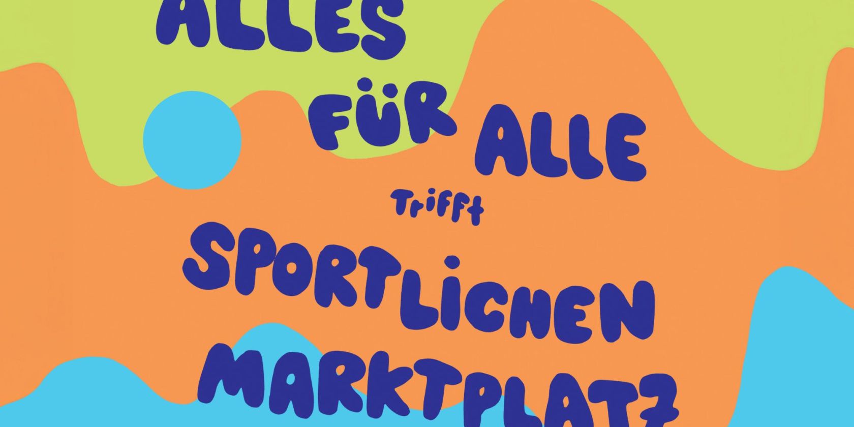 , © Evangelische Stiftung Alsterdorf