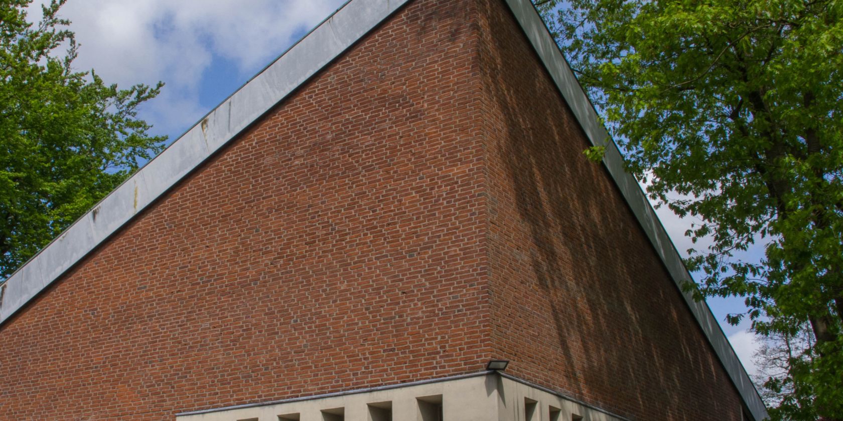 Abendgottesdienst, &copy; Kirchengemeinde Volksdorf