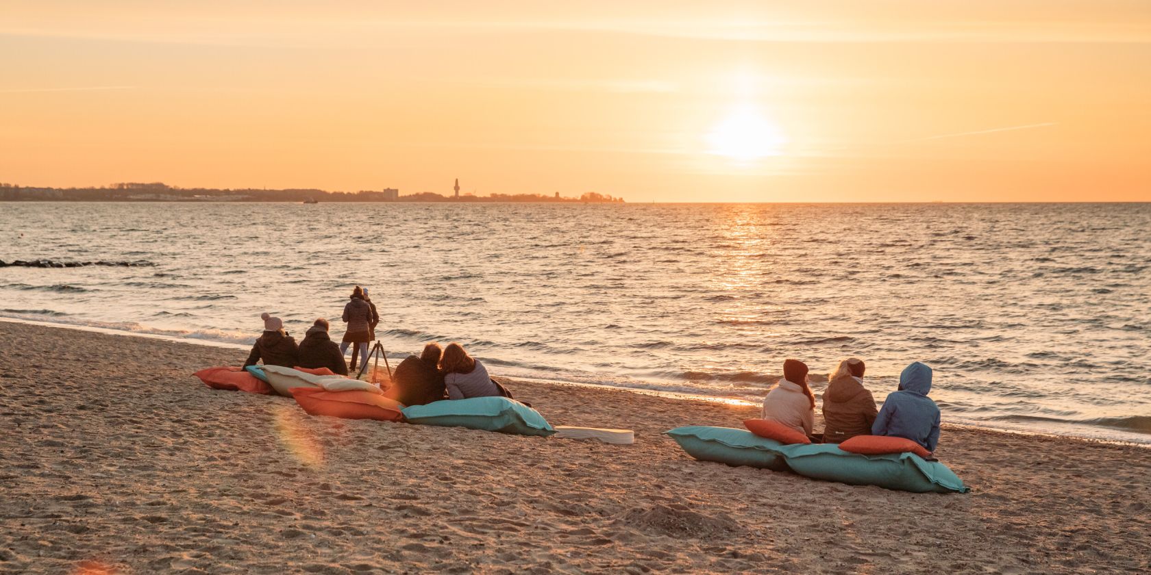 erster-kaffee-des-tages-2022-wwwluebecker-bucht-ostsee_18, &copy; TALB