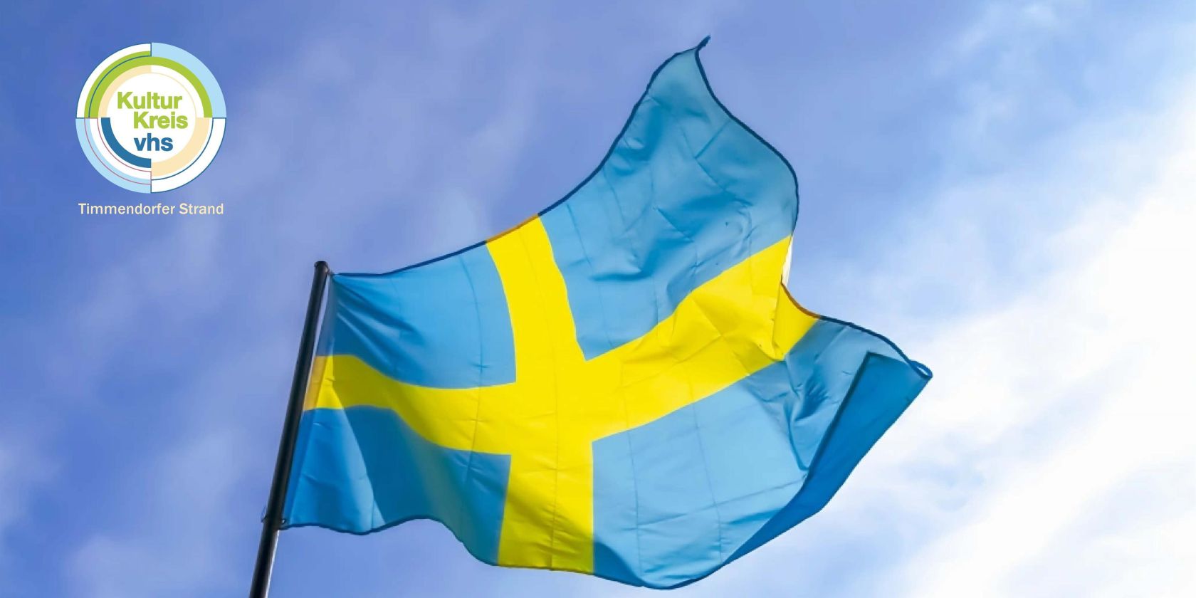 Learn Swedish, &copy; VHS