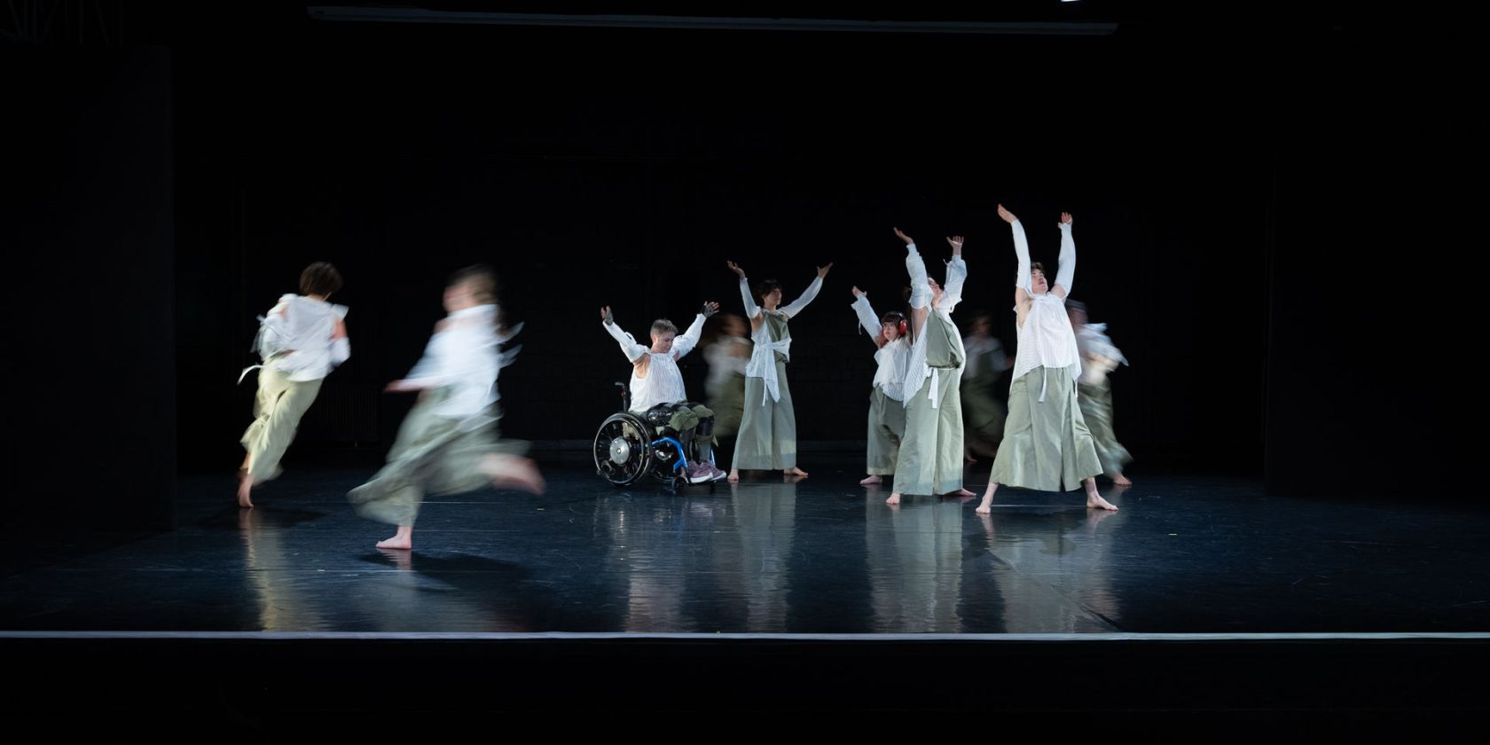 , &copy; Therese Walther