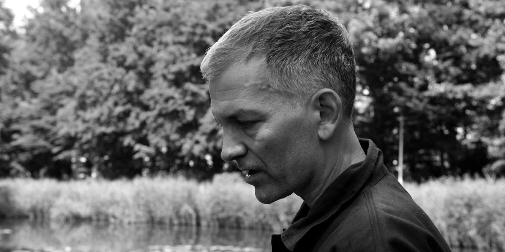 Brad Mehldau Trio, &copy; Sofie Knijff