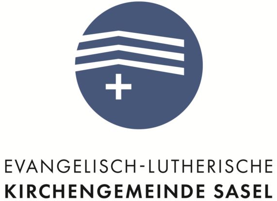 Gottesdienst mit Abendmahl, &copy; Ev.-Luth. Kirchengemeinde Sasel