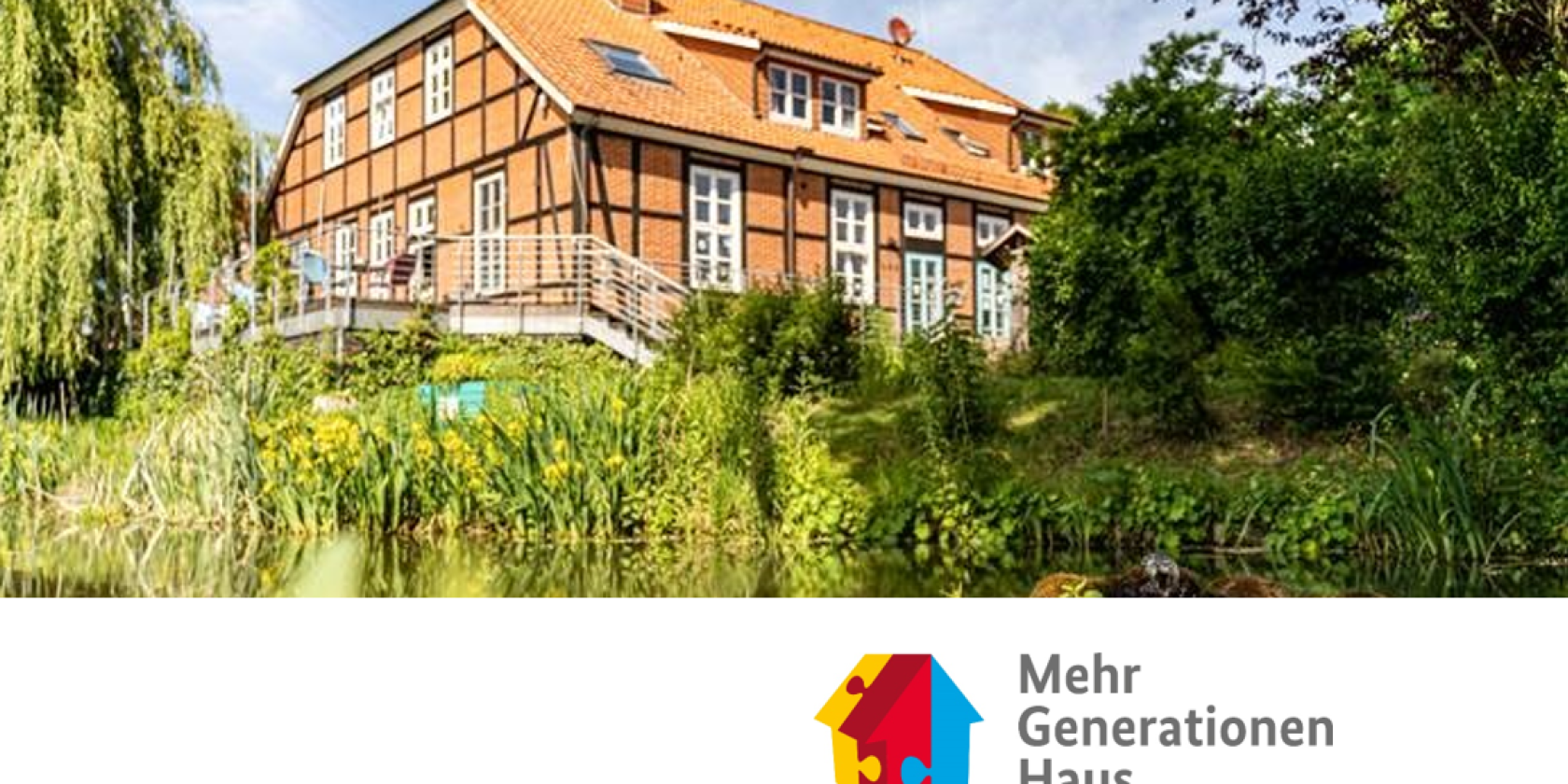 mgh_bild_logo_rechts_20, © MGH Horneburg