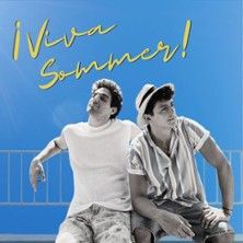 !Viva Sommer! Open-Air-Konzert, &copy; links im Bild