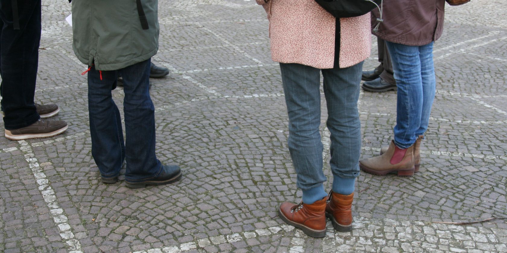 stattreisen-rundgang, &copy; Martyn Leder