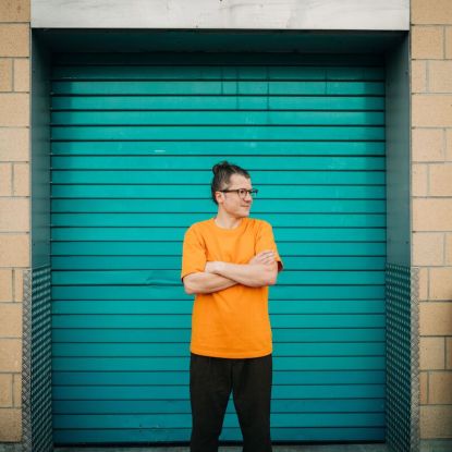 Thomas Schmidt - Bitter Sweet Sympathy, Quelle: Reservix