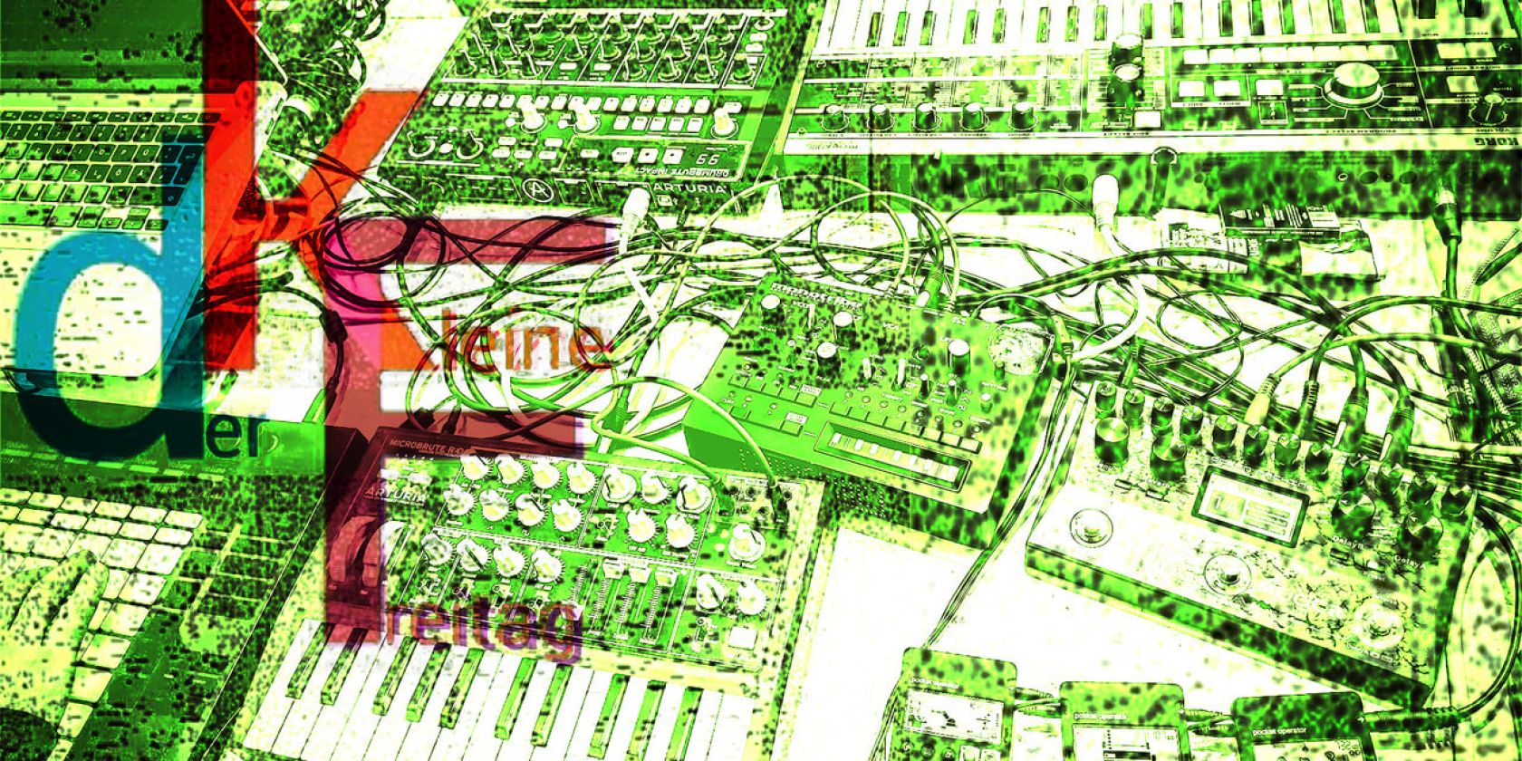 250327_header, &copy; MS Stubnitz