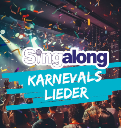 Cascadas, © Cascadas