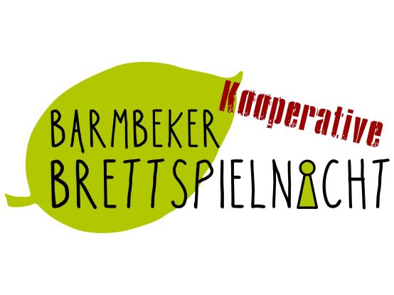 Logo-BBN-2022, © Jutta Dahl