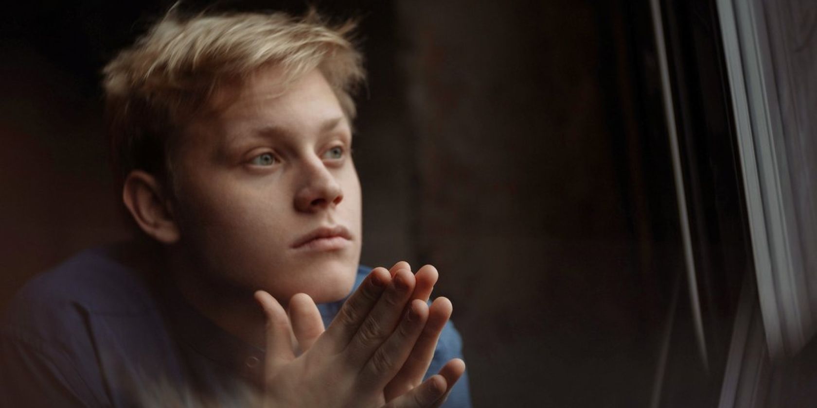 Alexander Malofeev, Klavier, &copy; Liudmila Malofeeva