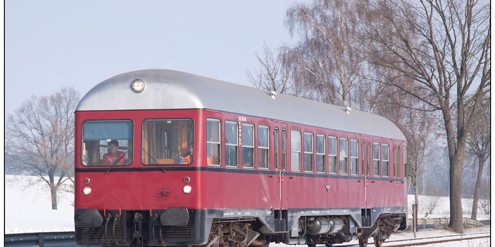 gdt_schnee_hd_img_6630_1, &copy; Hans Dierken AVL e.V.