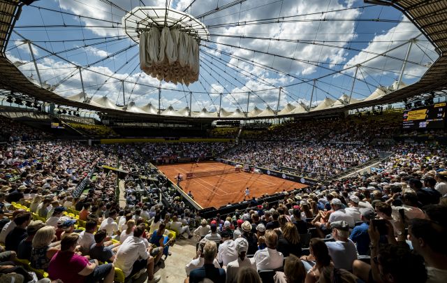 center-courtcgetty-images_alexander-scheuber, © Getty Images/ Alexander Scheuber