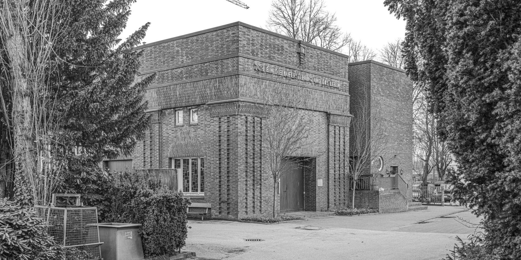 acollage_nic-fey_architektur-sommer_diebsteich, &copy; Nic Fey