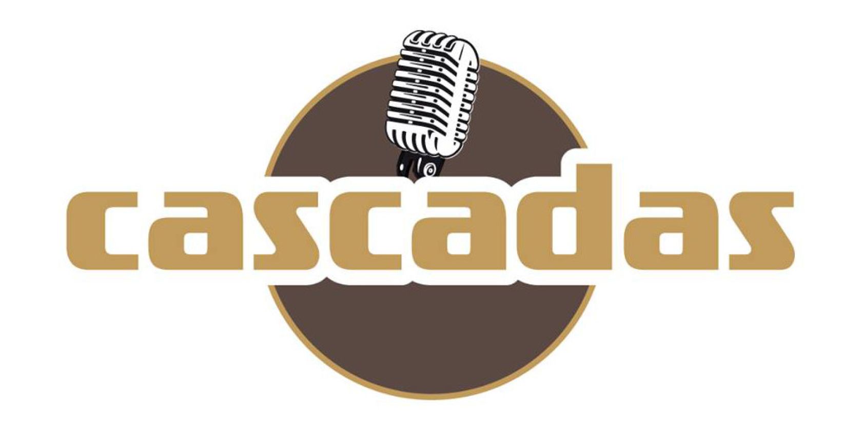 Cascadas, &copy; Cascadas GbR