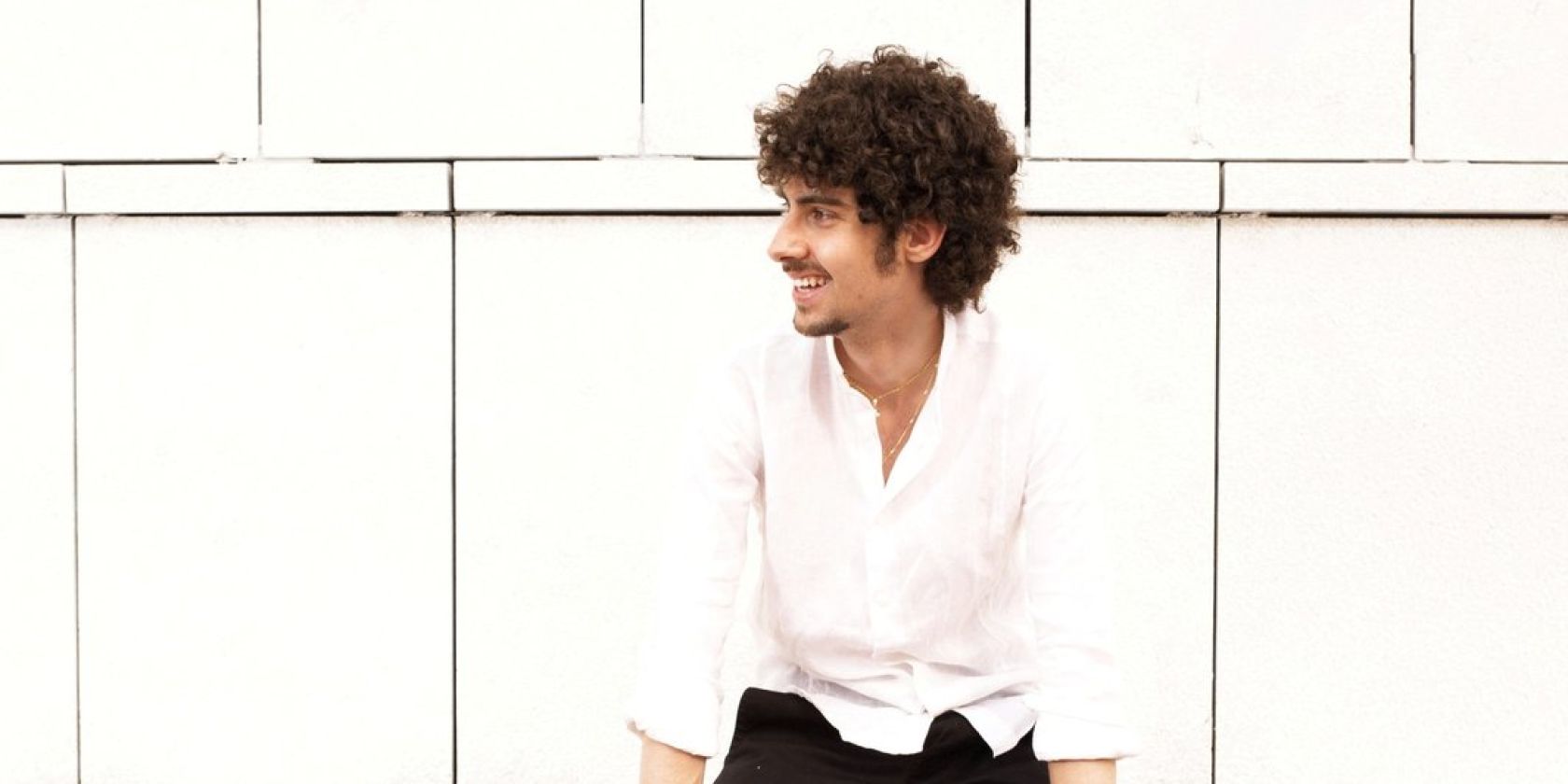 Federico Colli / Klavierabend, &copy; Nicola Malnato