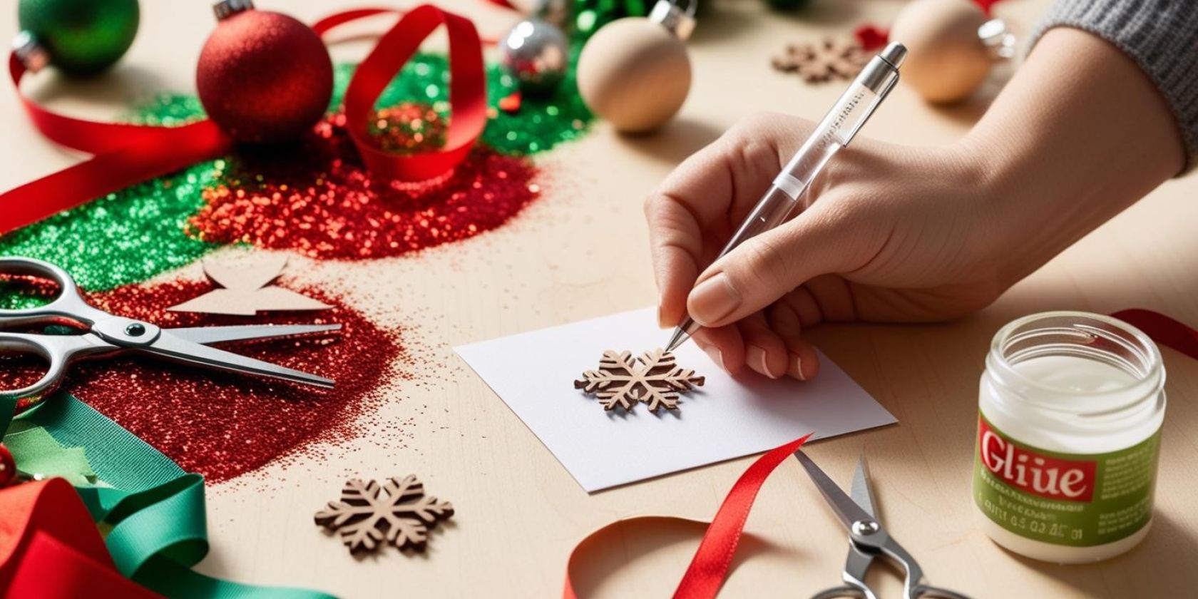 , © SG Oldendorf-Himmelpforten KI generiert